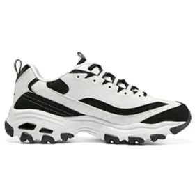 DLites 1.0 «White Black»