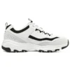 DLITES 1.0 «White Black»