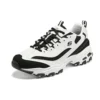 DLites 1.0 «White Black»