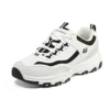 DLITES 1.0 «White Black»