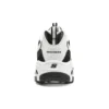 DLites 1.0 «White Black»