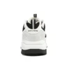 DLITES 1.0 «White Black»