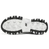 DLites 1.0 «White Black»