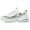 DLITES 1.0 «White Light Green»
