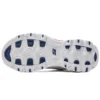DLites 1.0 «White Navy Blue Red»