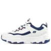 DLITES 1.0 «White Purple»