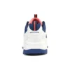 DLITES 1.0 «White Purple»