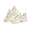 DLITES 1.0 «White Rainbow»
