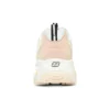 DLITES 1.0 «White Rainbow»