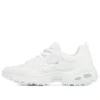 DLites 1.0 «White Silver»