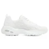 DLites 1.0 «White Silver»