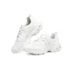 DLites 1.0 «White Silver»