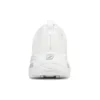 DLites 1.0 «White Silver»