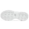DLites 1.0 «White Silver»