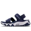 DLites 2.0 «Azul marino»