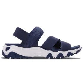 DLites 2.0 «Azul marino»