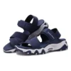 DLites 2.0 «Azul marino»