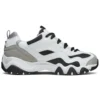 Dlites 2.0 «Blanco, Negro, Gris»