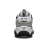 Dlites 2.0 «Blanco, Negro, Gris»