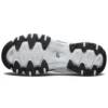 Dlites 2.0 «Blanco, Negro, Gris»