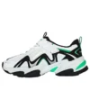 DLITES 2.0 «Blanco Verde»