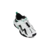 DLITES 2.0 «Blanco Verde»