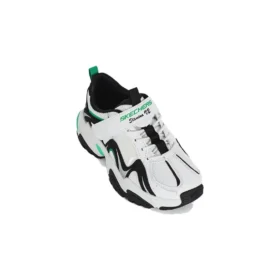DLITES 2.0 «Blanco Verde»
