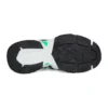 DLITES 2.0 «Blanco Verde»