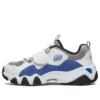 DLites 2.0 K «Blue White»