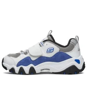 DLites 2.0 K «Blue White»