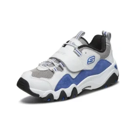 DLites 2.0 K «Blue White»