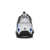 DLites 2.0 K «Blue White»