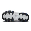 DLites 2.0 K «Blue White»
