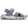 DLites 2.0 «Light Grey»