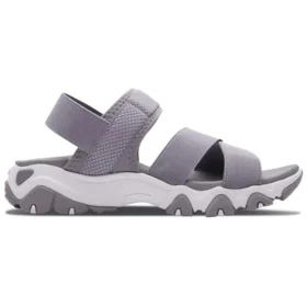 DLites 2.0 «Light Grey»