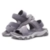 DLites 2.0 «Light Grey»