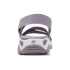 DLites 2.0 «Light Grey»