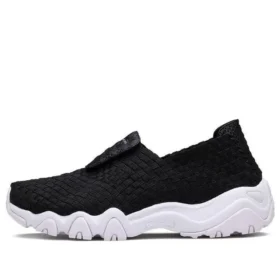 DLITES 2.0 «Negro Blanco»