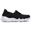 DLITES 2.0 «Negro Blanco»