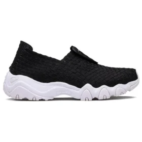 DLITES 2.0 «Negro Blanco»