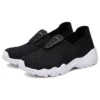 DLITES 2.0 «Negro Blanco»
