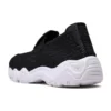 DLITES 2.0 «Negro Blanco»