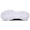 DLITES 2.0 «Negro Blanco»