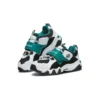 DLITES 2.0 «Negro Verde»