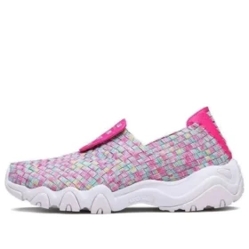 DLITES 2.0 «Pink Rainbow»