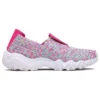 DLITES 2.0 «Pink Rainbow»