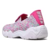 DLITES 2.0 «Pink Rainbow»