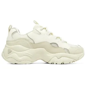 DLites 3.0 «Blanco Beige»