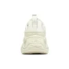 DLites 3.0 «Blanco Beige»