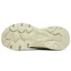 DLites 3.0 «Blanco Beige»